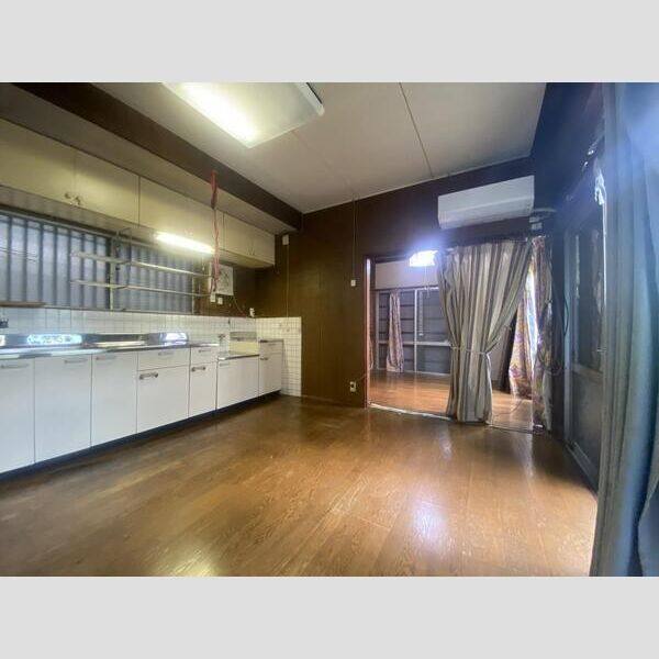千種区戸建 号室 室内写真1
