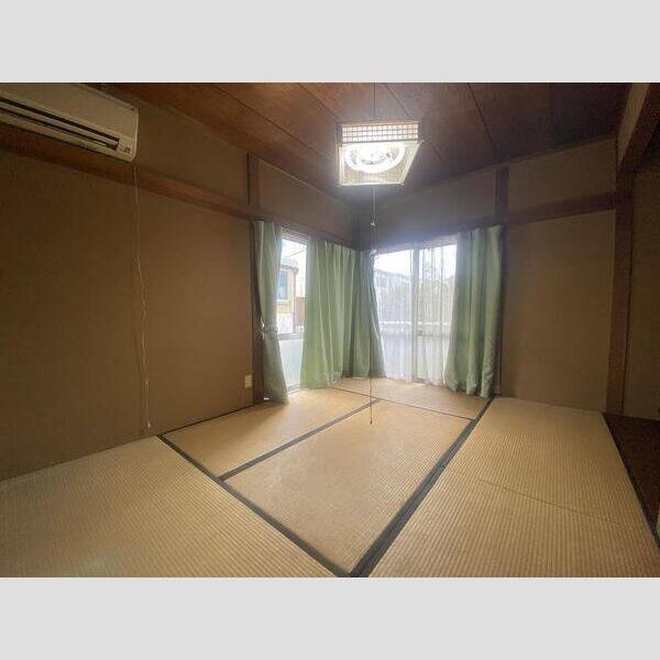 千種区戸建 号室 室内写真4