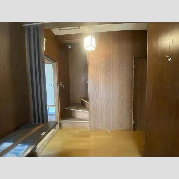 千種区戸建 号室 室内写真5