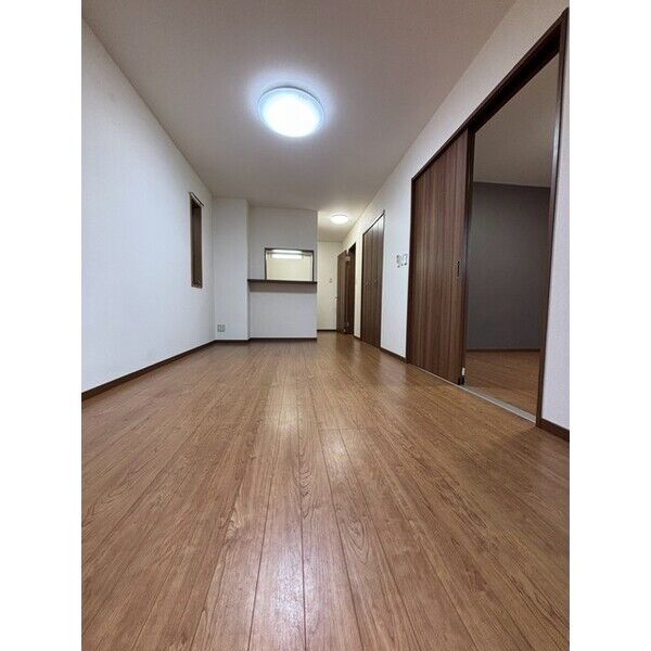 アムール 雅 室内写真2