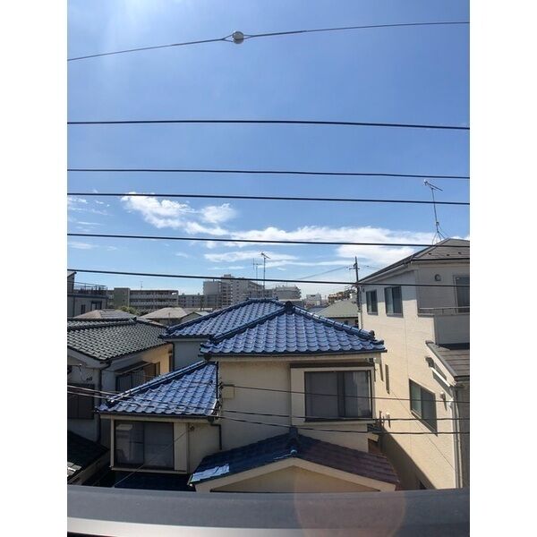 Kolet青井#05 室内写真9