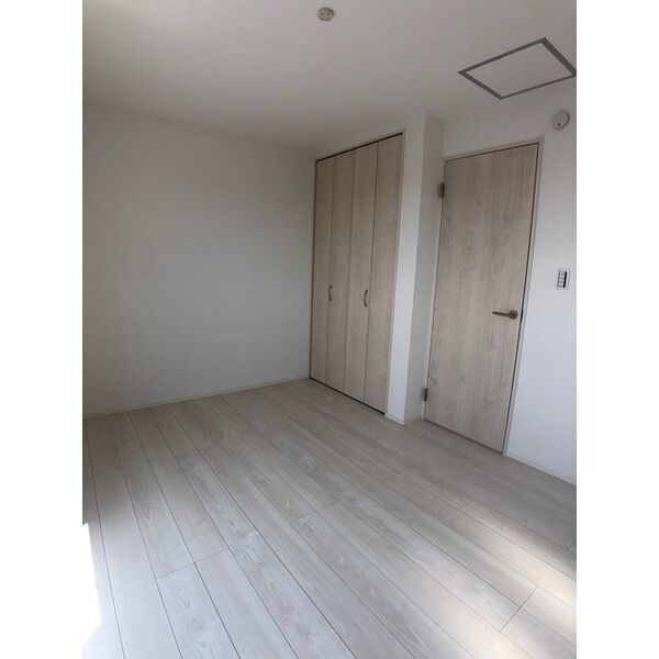 Kolet青井#05 室内写真4