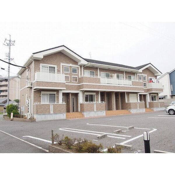 ベル　フォンテ