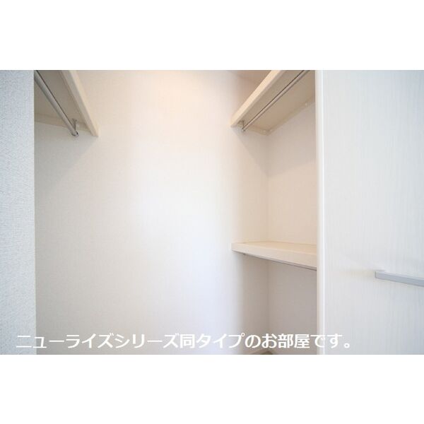 ロテュス 室内写真8