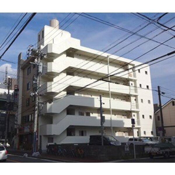 黒川M