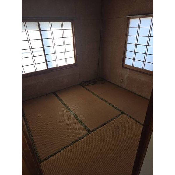 姫路市大津区恵美酒町2丁目戸建 室内写真9
