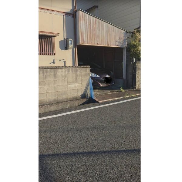 姫路市大津区恵美酒町2丁目戸建 室内写真10