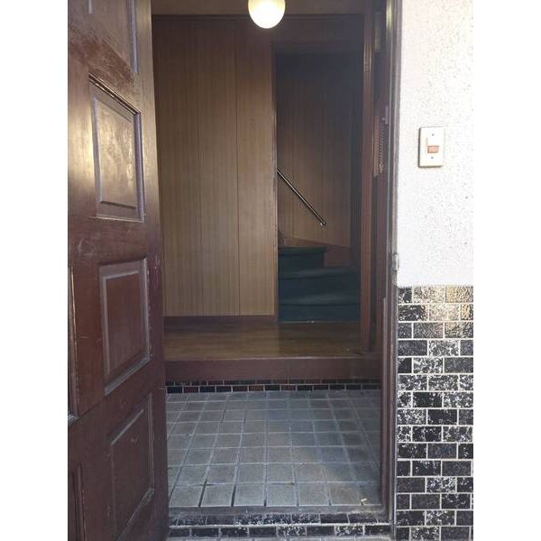 姫路市大津区恵美酒町2丁目戸建 室内写真1