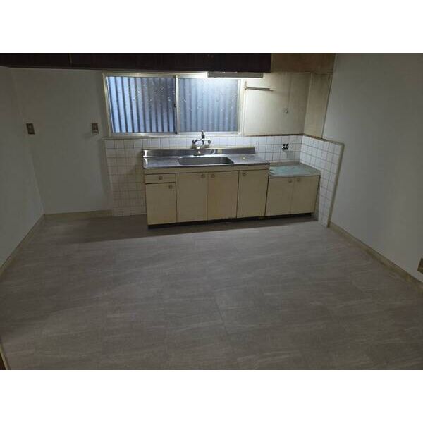 姫路市大津区恵美酒町2丁目戸建 室内写真2