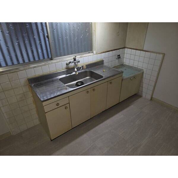 姫路市大津区恵美酒町2丁目戸建 室内写真3
