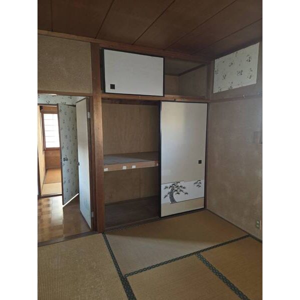 姫路市大津区恵美酒町2丁目戸建 室内写真5