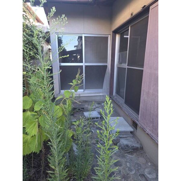 姫路市大津区恵美酒町2丁目戸建 室内写真8