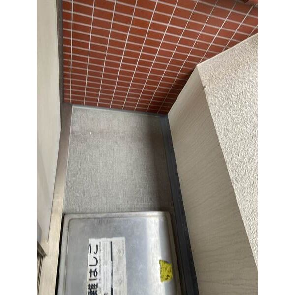サンパティーク日本橋三越前 室内写真9