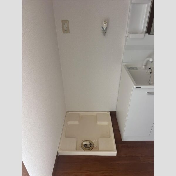 エトワール 室内写真9
