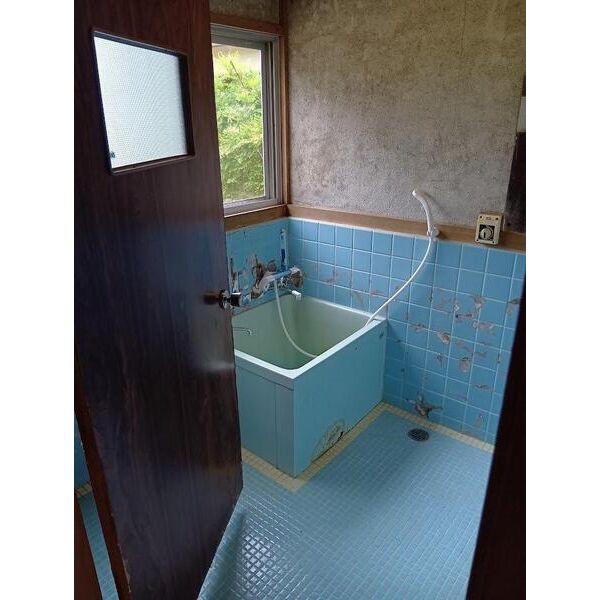 横芝光町宮川 中古戸建 室内写真3