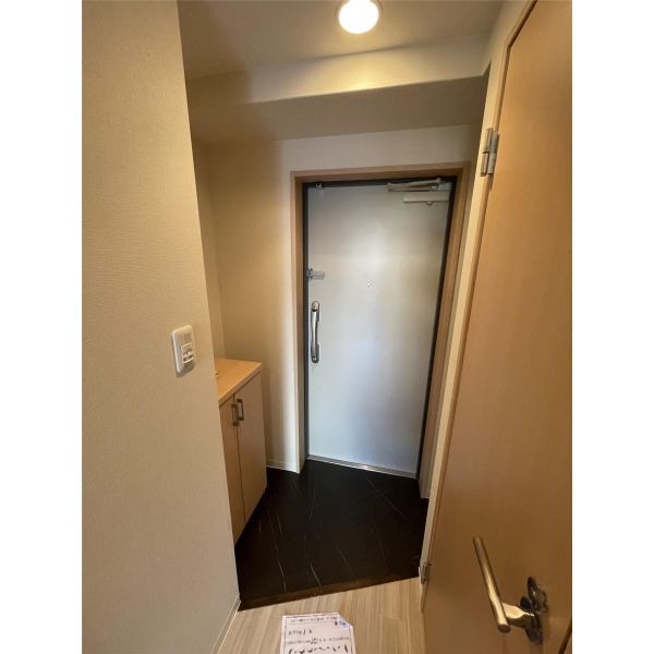 S-FORT新大阪East 室内写真8