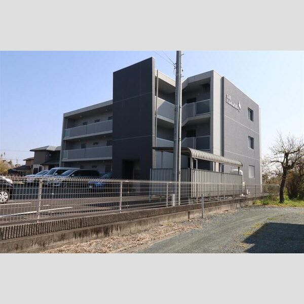 SJT HAMAKITA