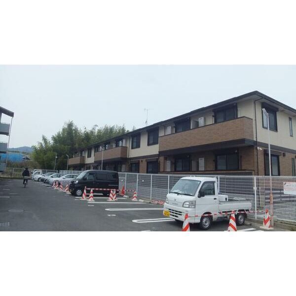 アンリエッタ 部屋