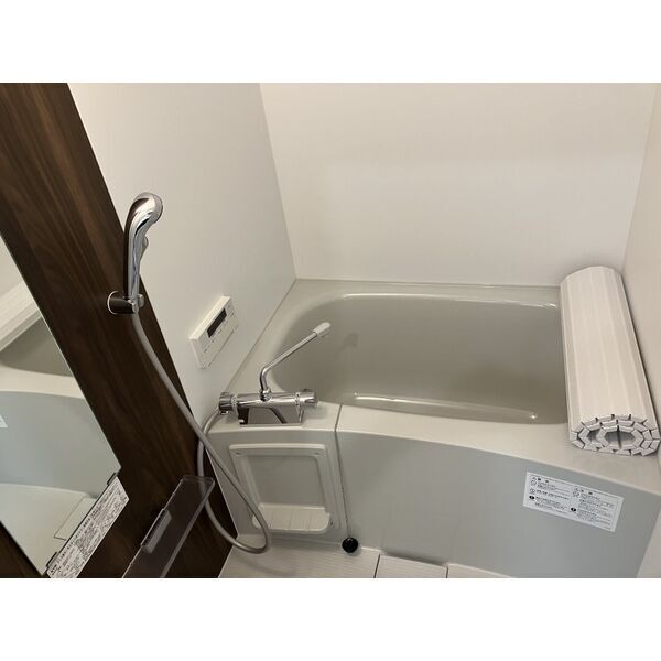 ウェリナ武蔵小山 室内写真2