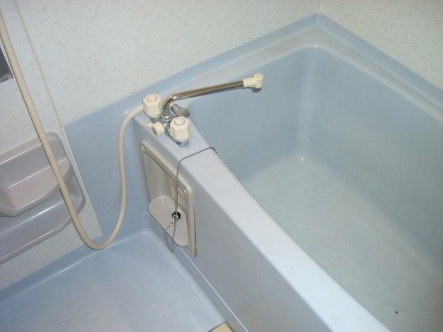 ＧＲＡＮＲＩＯＣ 室内写真1