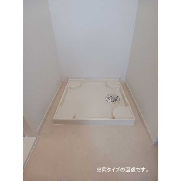 Arcadia 智 室内写真3