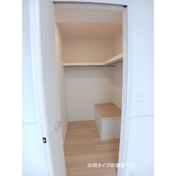 Arcadia 智 室内写真5