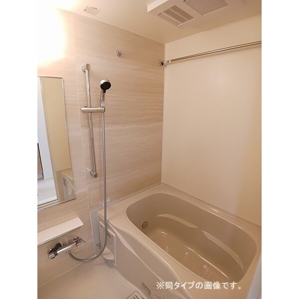 Arcadia 智 室内写真6