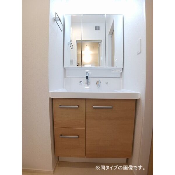 Arcadia 智 室内写真7