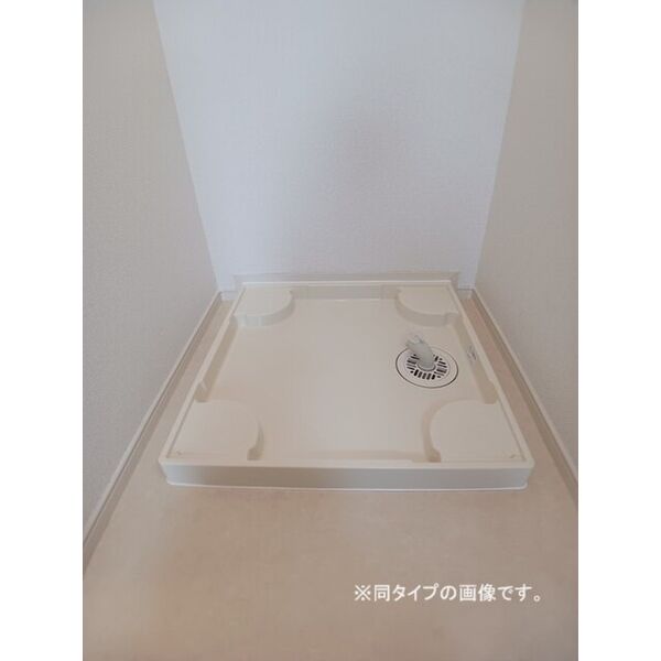 Arcadia 智 室内写真3