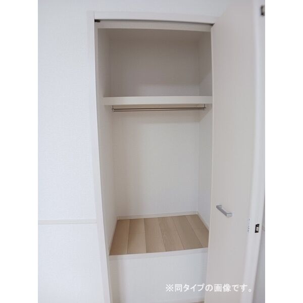 Arcadia 智 室内写真5