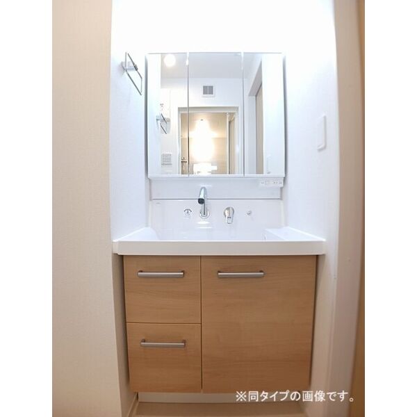 Arcadia 智 室内写真7