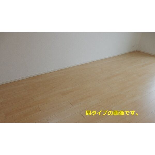 Arcadia 智 室内写真2
