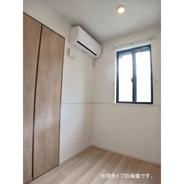 Arcadia 智 室内写真3