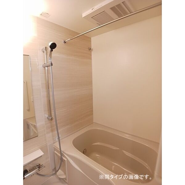Arcadia 智 室内写真6