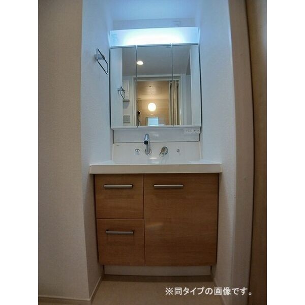 Arcadia 智 室内写真7