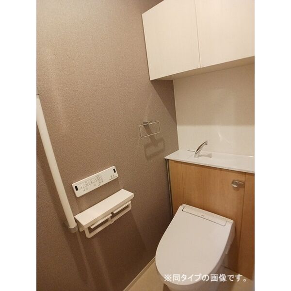 Arcadia 智 室内写真8