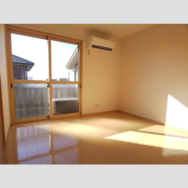 Villa Lounie 室内写真4