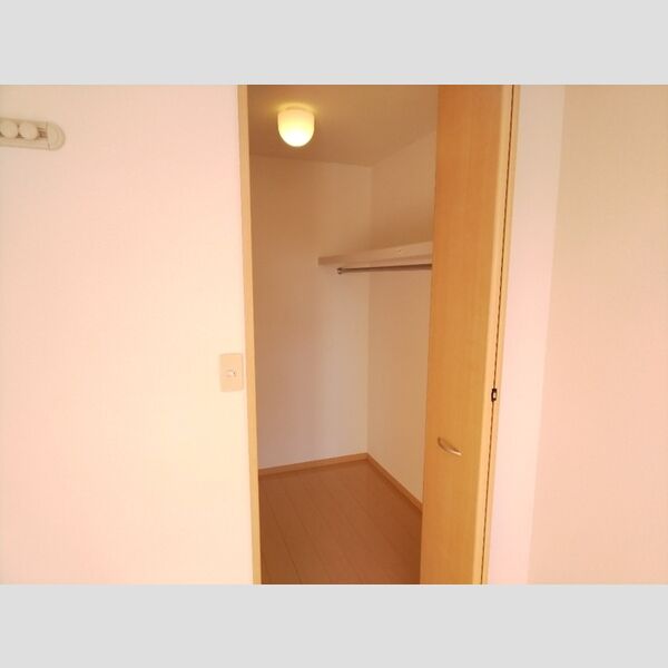 Villa Lounie 室内写真8