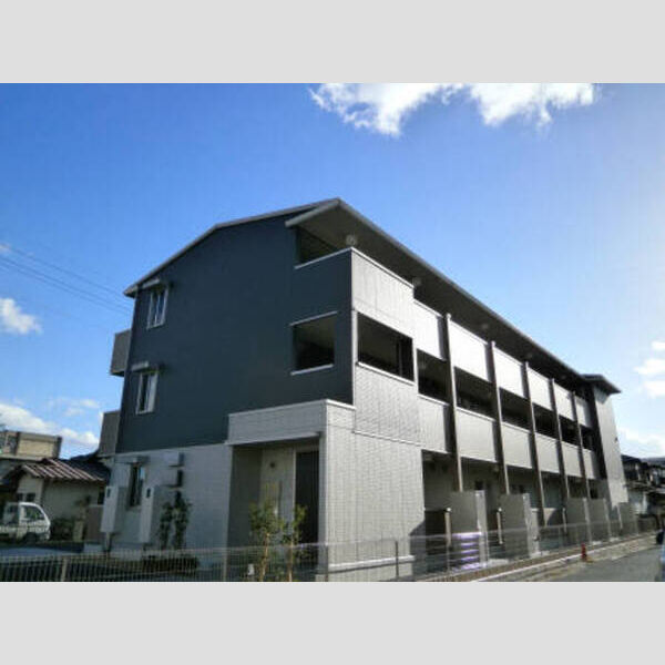 セレンディピティ堅田