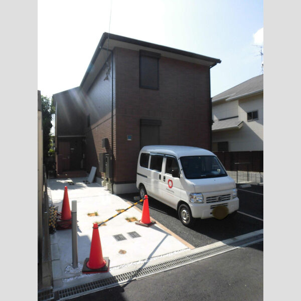 ベルセゾン
