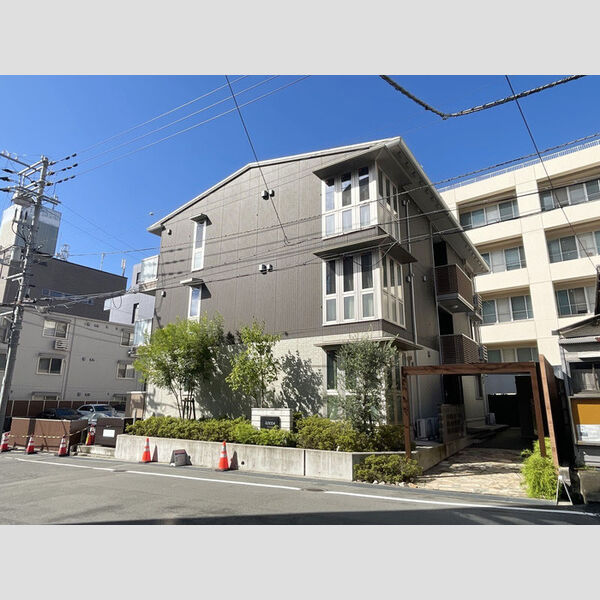 KOCOA TERRACE
