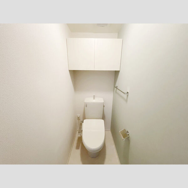 KOCOA TERRACE 室内写真10