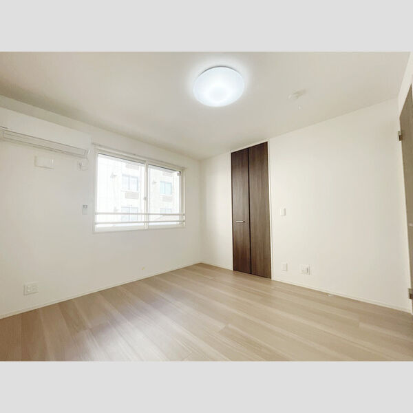 KOCOA TERRACE 室内写真2