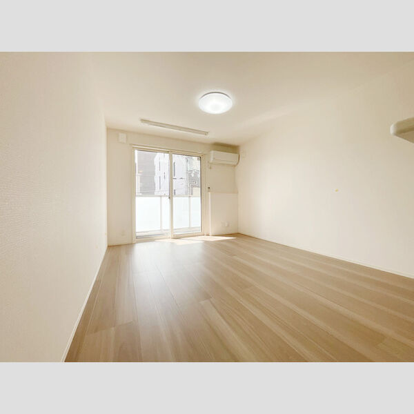 KOCOA TERRACE 室内写真3