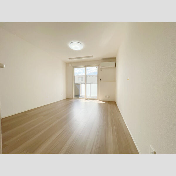 KOCOA TERRACE 室内写真4