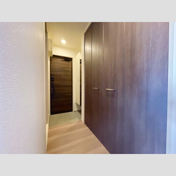 KOCOA TERRACE 室内写真6