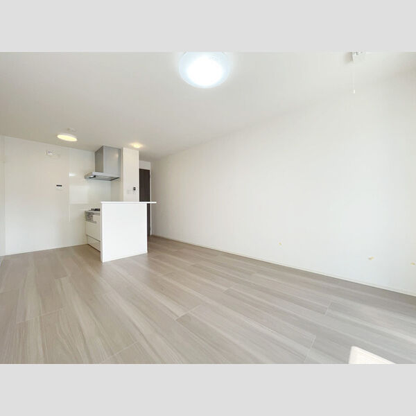 KOCOA TERRACE 室内写真7