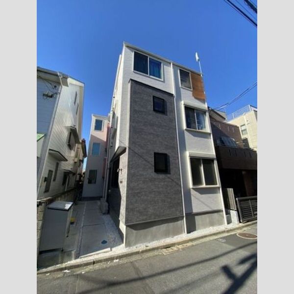 NK-RESIDENCE