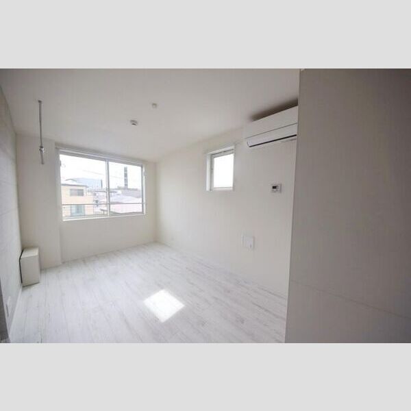 NK-RESIDENCE 室内写真9