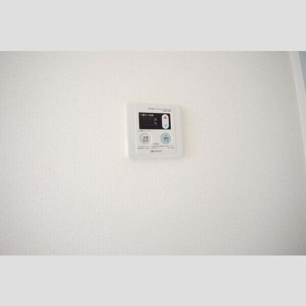 NK-RESIDENCE 室内写真10
